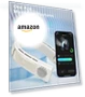 Thumbnail Neck Air Conditioner — Portable, TORRAS