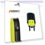 Thumbnail Nose Hair Trimmer Replacement Head — Nose & Ear Trimmers, Philips