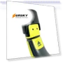 Thumbnail Nose Hair Trimmer Replacement Head — Nose & Ear Trimmers, Philips