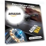 Превью Obstacle Avoidance RC Drone with HD Camera — Drones