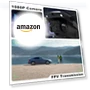 Превью Obstacle Avoidance RC Drone with HD Camera — Drones