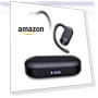 Thumbnail Open Ear Headphones — Bluetooth Headsets, CXK
