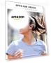 Thumbnail Open Ear Headphones — Bluetooth Headsets, CXK