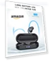 Thumbnail Open Ear Headphones — Bluetooth Headsets, CXK
