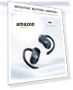 Thumbnail Open Ear Headphones — Bluetooth Headsets, CXK