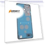 थंबनेल Original Battery Back Cover with Camera Lens — Back Covers, OPPO