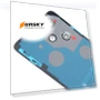 थंबनेल Original Battery Back Cover with Camera Lens — Back Covers, OPPO