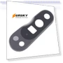 Thumbnail Original Rear Camera Lens Cover — Lens Attachments, Google