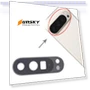 Thumbnail Original Rear Camera Lens Cover — Lens Attachments, Google