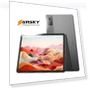 Превью Paperlike Screen Learning Tablet — Screen Protectors, Lenovo