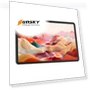 Превью Paperlike Screen Learning Tablet — Screen Protectors, Lenovo