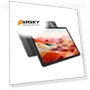 Превью Paperlike Screen Learning Tablet — Screen Protectors, Lenovo