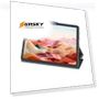 Превью Paperlike Screen Learning Tablet — Screen Protectors, Lenovo