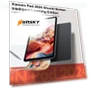 Превью Paperlike Screen Learning Tablet — Screen Protectors, Lenovo