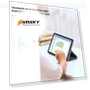 Превью Paperlike Screen Learning Tablet — Screen Protectors, Lenovo