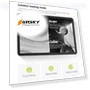Превью Paperlike Screen Learning Tablet — Screen Protectors, Lenovo