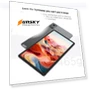 Превью Paperlike Screen Learning Tablet — Screen Protectors, Lenovo