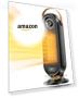 Превью Portable Electric Heater — Portable Electric Heaters, Antime