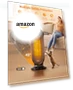 Превью Portable Electric Heater — Portable Electric Heaters, Antime