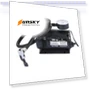 Thumbnail Portable Mini Auto Electric Air Compressor — Portable