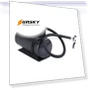 Thumbnail Portable Mini Auto Electric Air Compressor — Portable