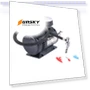 Thumbnail Portable Mini Auto Electric Air Compressor — Portable