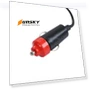 Thumbnail Portable Mini Auto Electric Air Compressor — Portable