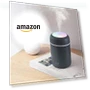 Thumbnail Portable Mini Humidifier — Air Moisturizers, Saunana