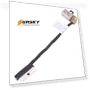 Thumbnail Power Jack Connector — Laptop Parts, DELL