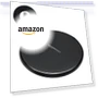 Thumbnail Qi Certified Wireless Phone Charger Pad — Chargers, Amazon Basics
