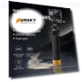 Thumbnail Quick Release Floating Handle Hand Grip — Action Cameras, PULUZ