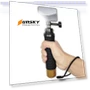 Thumbnail Quick Release Floating Handle Hand Grip — Action Cameras, PULUZ