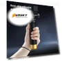 Thumbnail Quick Release Floating Handle Hand Grip — Action Cameras, PULUZ
