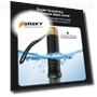 Thumbnail Quick Release Floating Handle Hand Grip — Action Cameras, PULUZ