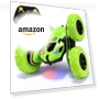 थंबनेल Remote Control Stunt Car — Remote Control Cars, Threeking