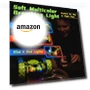 थंबनेल Remote Control Stunt Car — Remote Control Cars, Threeking