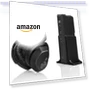 Thumbnail RF Wireless Headphone System — Over-Ear Headphones, Sennheiser