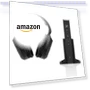 Thumbnail RF Wireless Headphone System — Over-Ear Headphones, Sennheiser