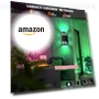 Thumbnail RGB Smart Wall Lights — Garden Illumination, iYogaled