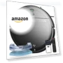 Thumbnail Robot Vacuum and Mop Combo — Smart Cleaning Robots, MANVN