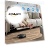 Thumbnail Robot Vacuum and Mop Combo — Smart Cleaning Robots, MANVN