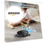 Thumbnail Robot Vacuum and Mop Combo — Smart Cleaning Robots, MANVN
