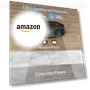Thumbnail Robot Vacuum and Mop Combo — Smart Cleaning Robots, MANVN