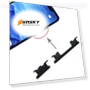 Side Keys — Laptop Parts, Huawei