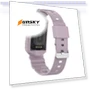 Thumbnail Silicone One Body Armor Watch Band — Smartwatch Straps, Fitbit
