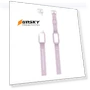 Thumbnail Silicone One Body Armor Watch Band — Smartwatch Straps, Fitbit