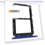 SIM Card Tray — Mobile Devices & Accessories, Huawei