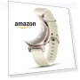 Thumbnail Small and Stylish Smartwatch — Smartwatches, Garmin