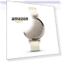 Thumbnail Small and Stylish Smartwatch — Smartwatches, Garmin