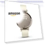 Thumbnail Small and Stylish Smartwatch — Smartwatches, Garmin